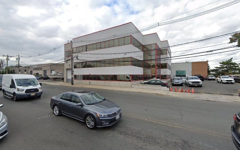 Costa Engineering Corporation