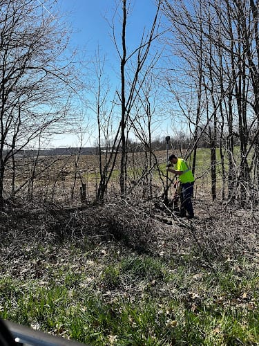 Courtney & Knapp Land Surveying