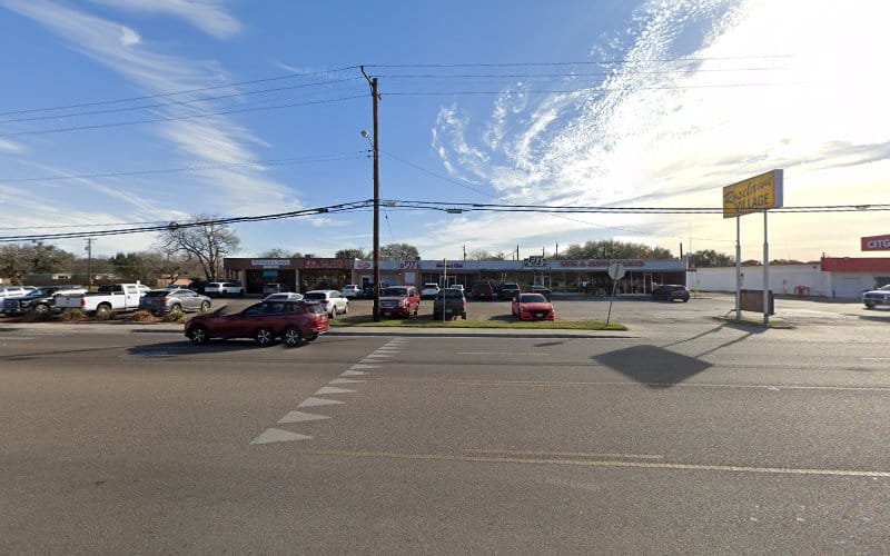 Coym Rehmet & Gutierrez