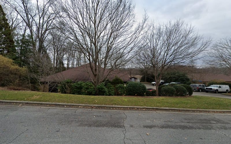 Cpt Engineering & Surveying