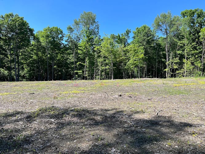 Crabbs' Surveying Services