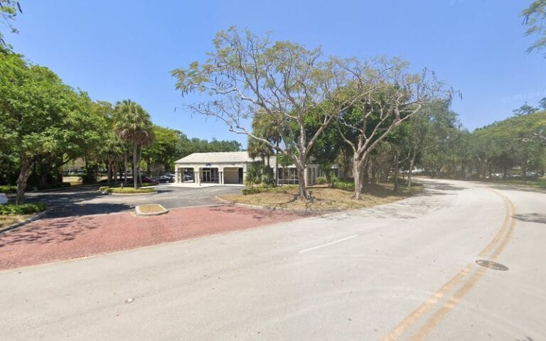 Craig A Smith & Associates