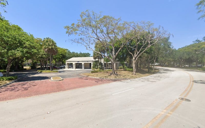 Craig A Smith & Associates