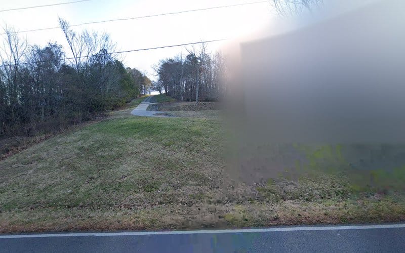 Craig Cook & Associates Land Surveyors