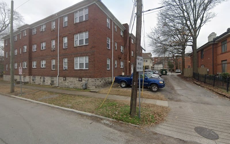 Crawford & Cummings PC