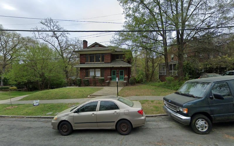 Credle Engineering Co