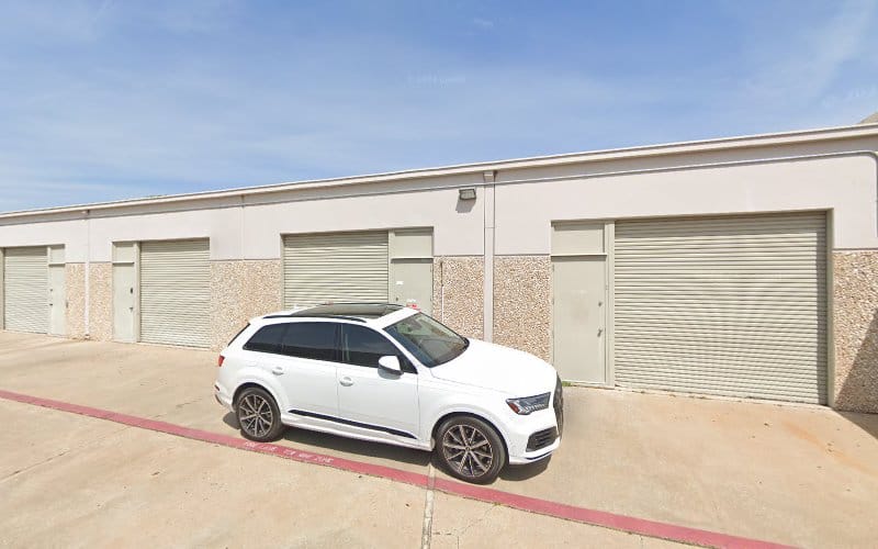 Crichton & Associates