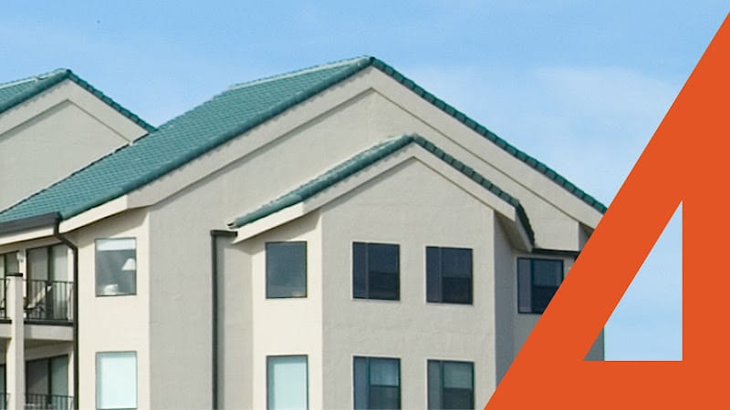 Criterium-Hanna Engineers