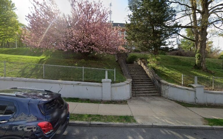 Croton-On-Hudson Engineering