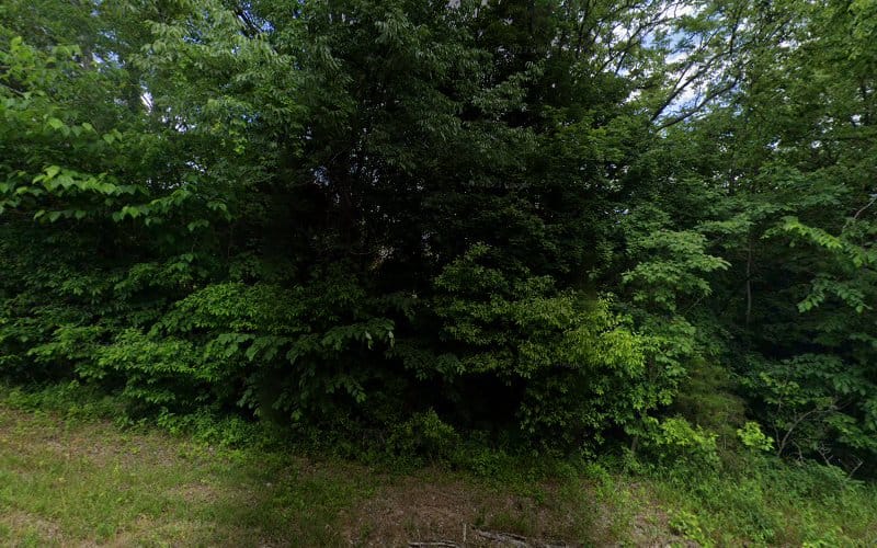 Crowe Wheeler & Associates