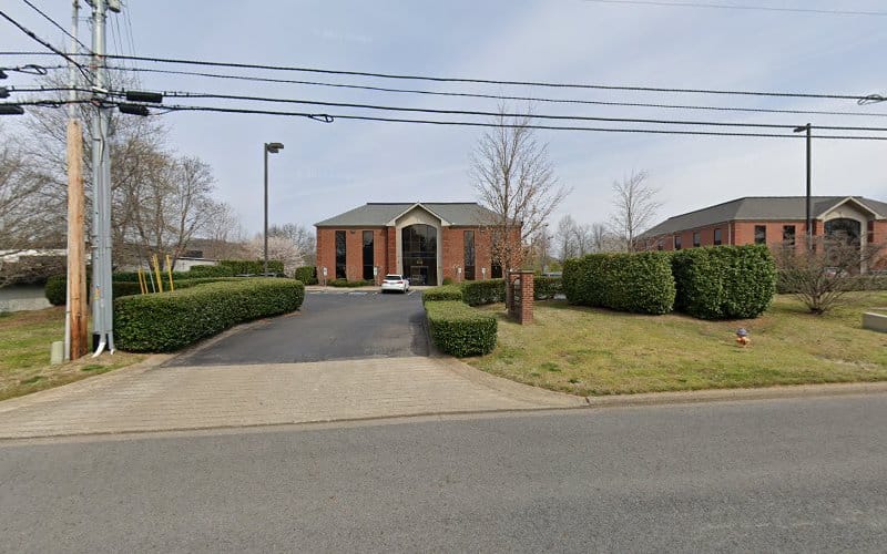 Crunk Engineering LLC