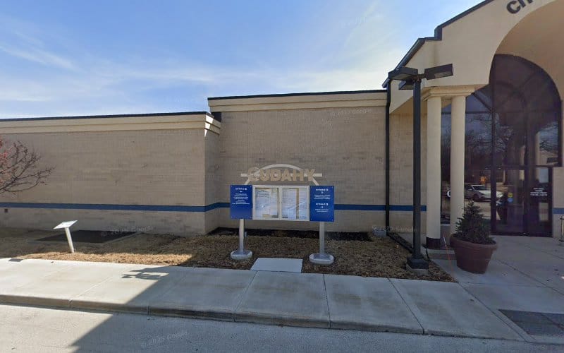 Cudahy Engineering Department