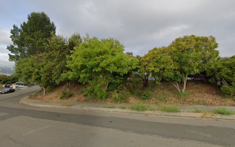 Cullen-Sherry & Associates Professional Services