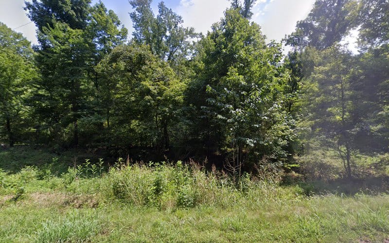 Cumber-Land Surveying