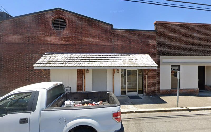 Cumberland Valley Engineering