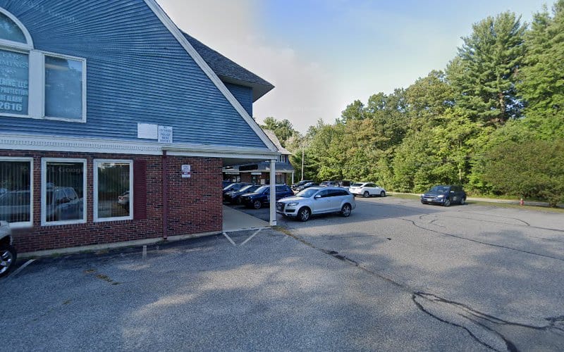 Cummings Engineering