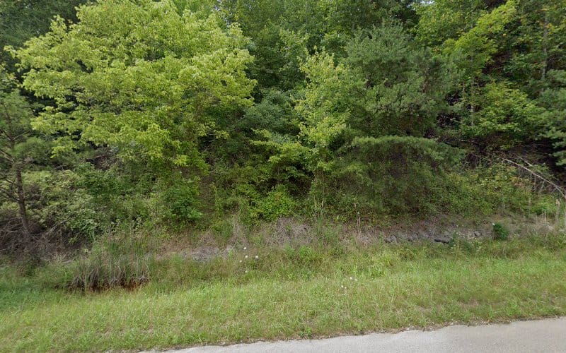 Curd Surveying & Land Consulting