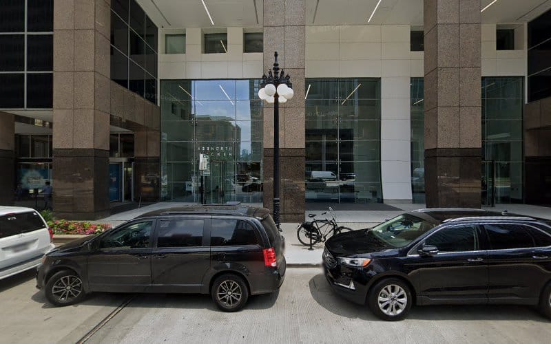 D B Sterlin Consultants