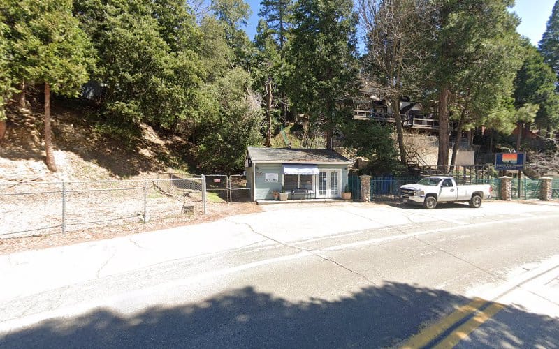 D G B Design & Land Development AKA Boyer & Associates