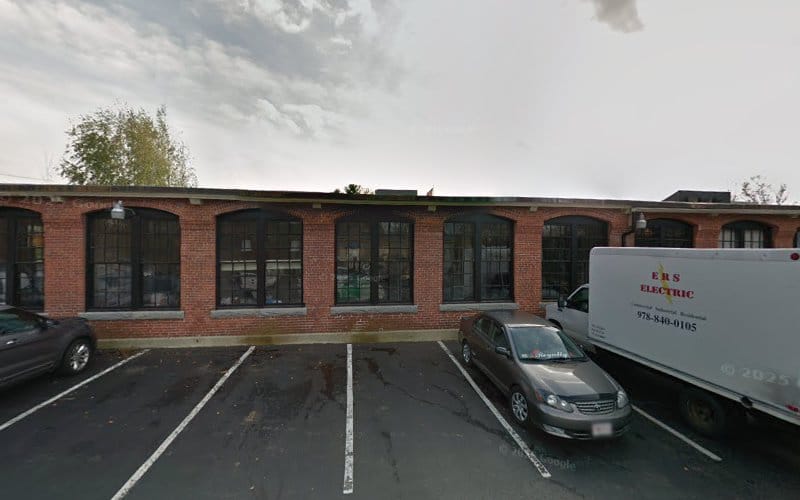 D O'Brien Land Surveying