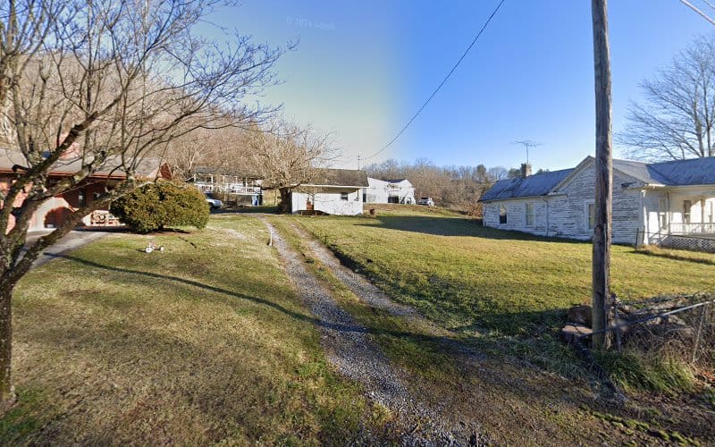 D. R. Price Engineering & Land Surveying Inc. PC