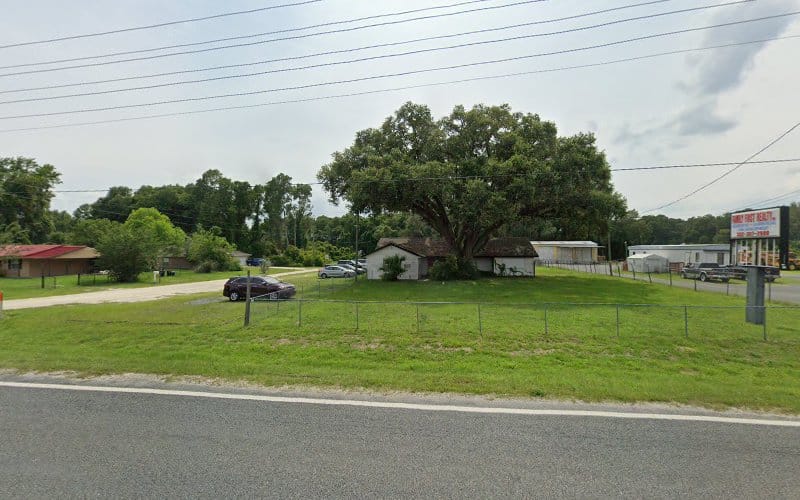 D W Hirst & Associates Inc