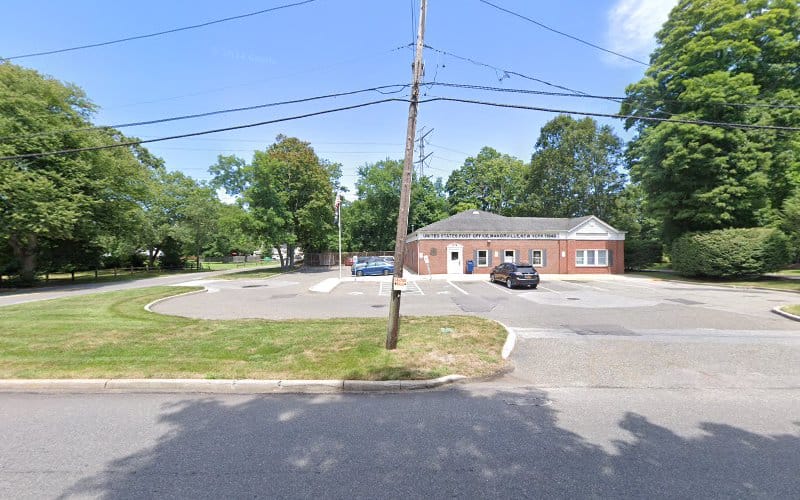 D'Amaro Engineering & Surveying