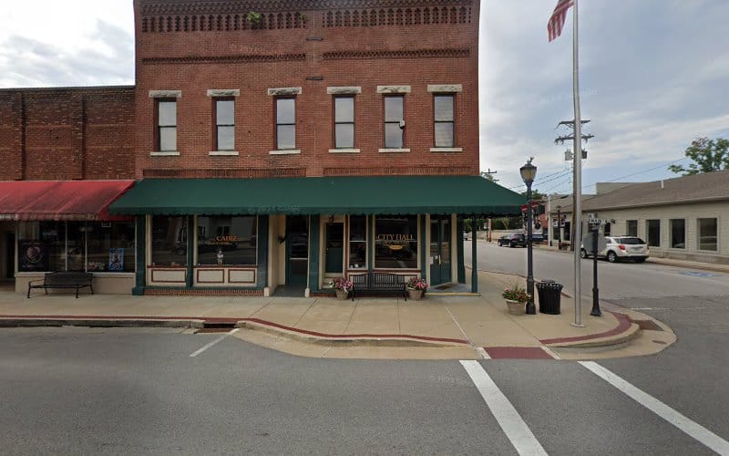 DBS & Associates Engineering