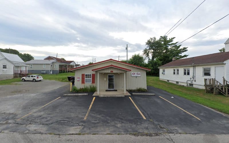 DC Engineering & Consulting