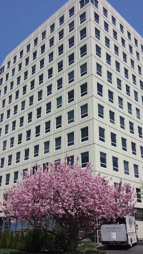 DGT Associates – Worcester