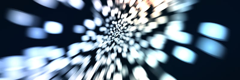 DH Surveying & Mapping