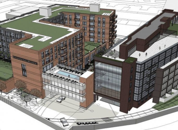 DMY Engineering Consultants