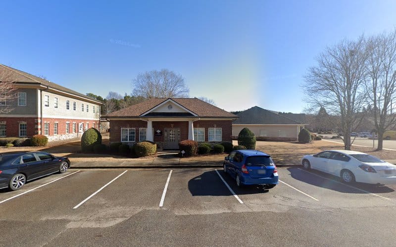 DOVETAIL CIVIL DESIGN