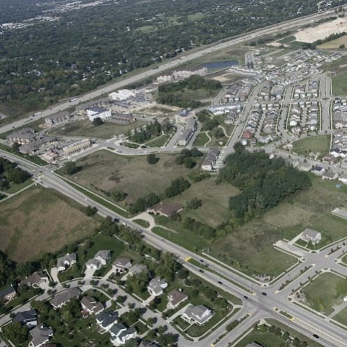 D'Onofrio Kottke & Associates Inc