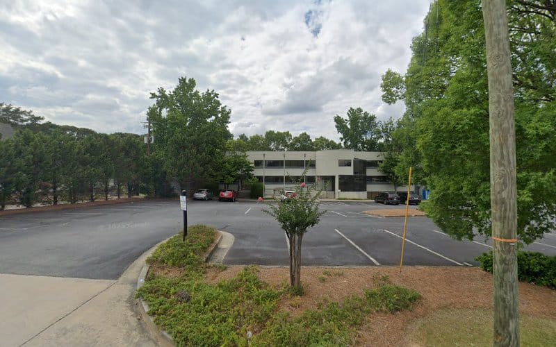 DPE (Development Planning & Engineering