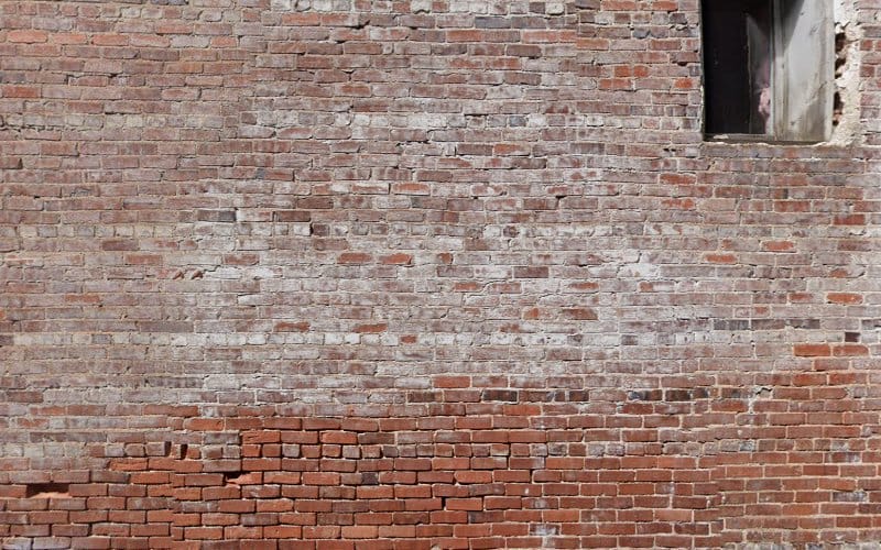 Dadeville Land Surveying