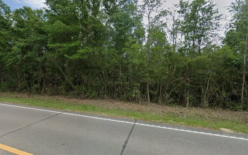 Dale Stockstill & Associates