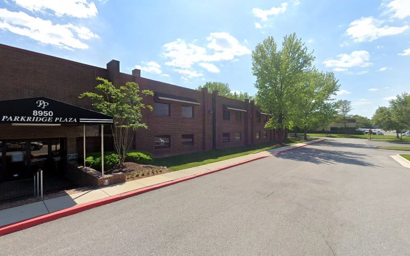 Daniel Consultants Inc