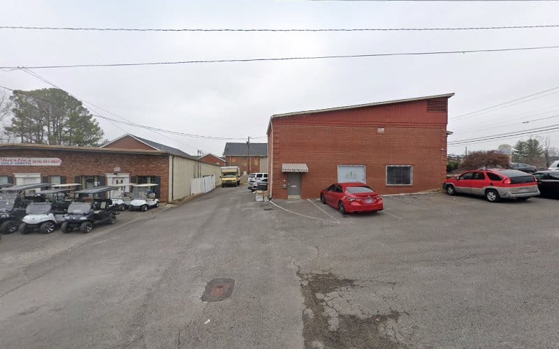 Darnall & Associates LLC