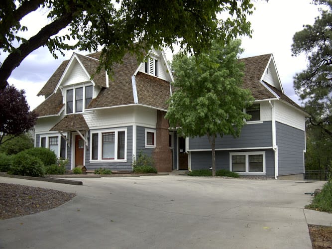 Dava & Associates Inc