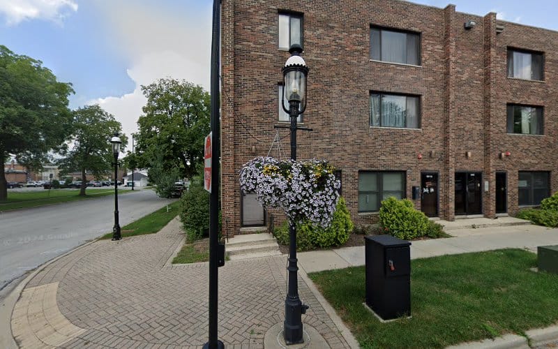 David A Ring & Associates