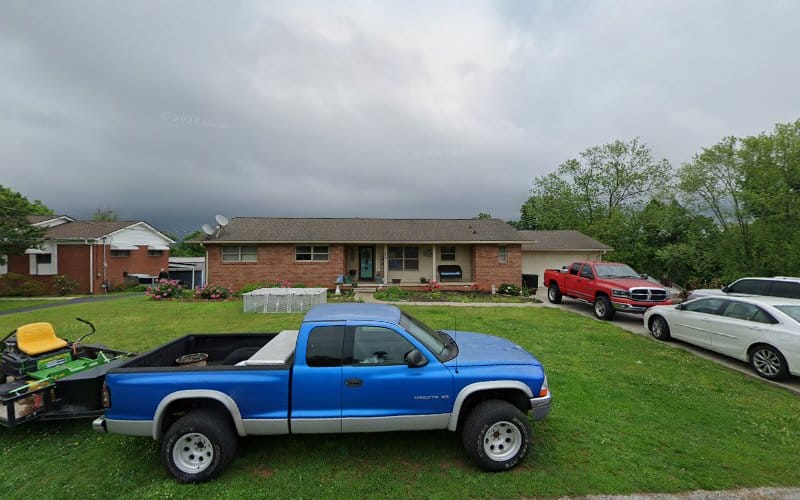 David B Gibson & Associates