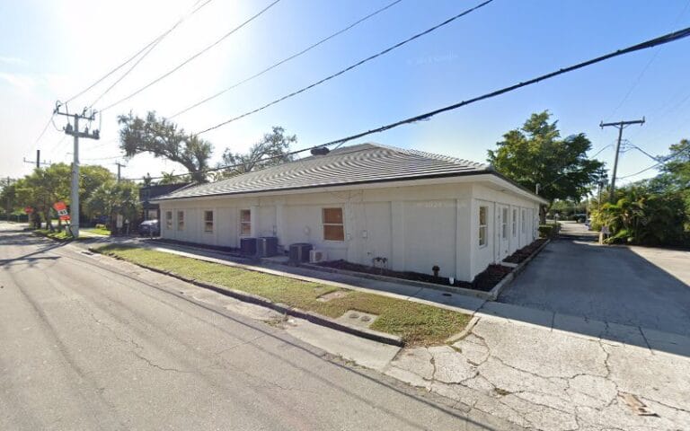 David Douglas Associates