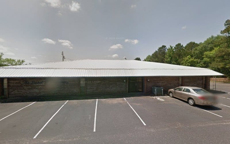 David Hicks & Associates