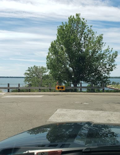 David Laird Associates