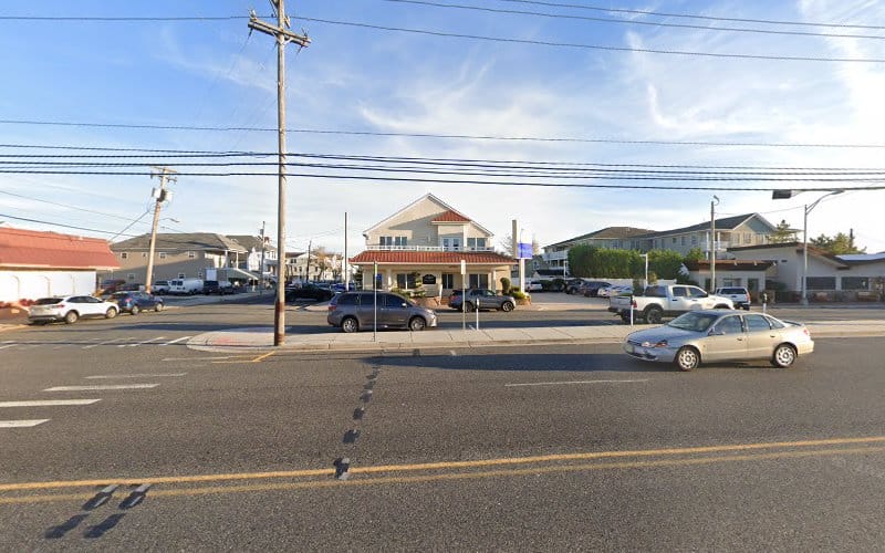 DeBlasio & Associates