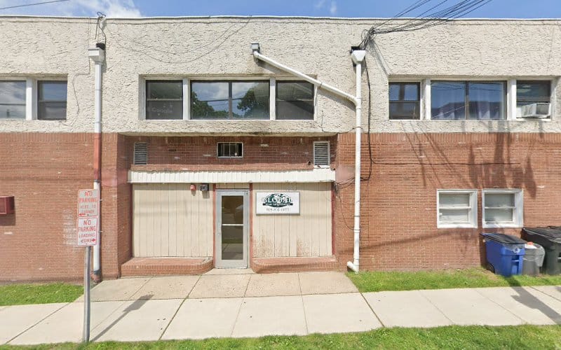 Decker & Coriell Inc