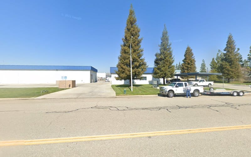 Dee Jaspar & Associates