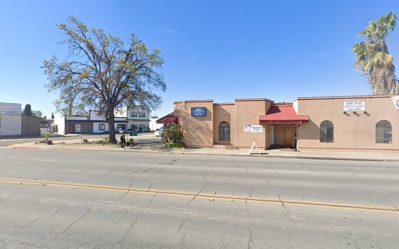 Dee Jaspar & Associates