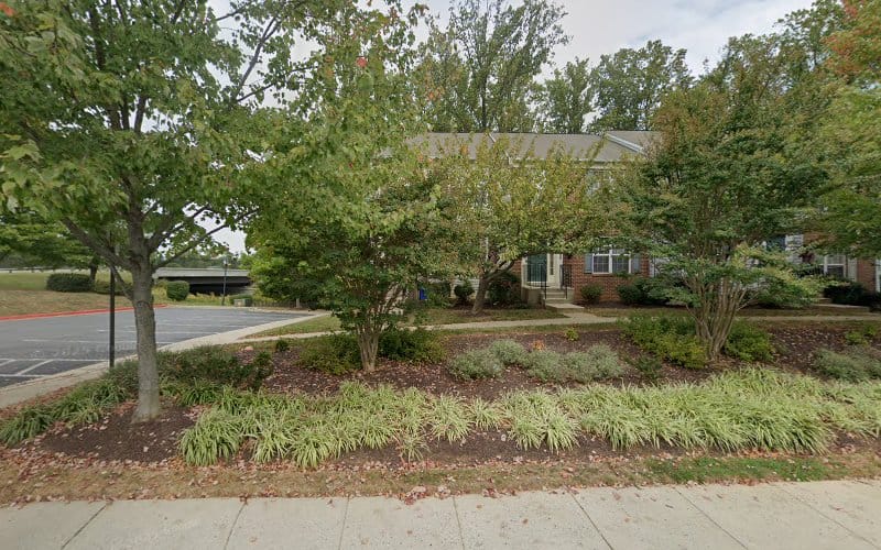 Deetec Engineers & Surveyors